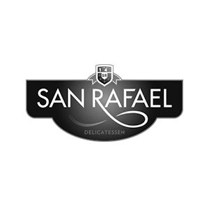 San Rafael